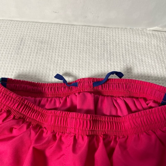 Nike women’s short - Picture 4 of 4